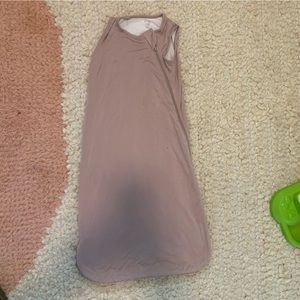 Kyte Baby sleep sack